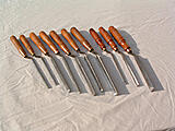 Click image for larger version

Name:	Crank neck.jpg
Views:	221
Size:	96.1 KB
ID:	780302