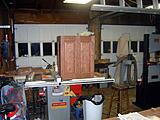 Click image for larger version

Name:	shop2.jpg
Views:	225
Size:	81.1 KB
ID:	780311