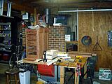 Click image for larger version

Name:	shop4.jpg
Views:	184
Size:	95.1 KB
ID:	780313