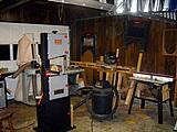 Click image for larger version

Name:	shop5.jpg
Views:	216
Size:	81.3 KB
ID:	780314
