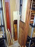 Click image for larger version

Name:	shop8.jpg
Views:	216
Size:	86.8 KB
ID:	780315