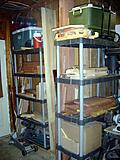 Click image for larger version

Name:	shop9.jpg
Views:	199
Size:	92.6 KB
ID:	780316