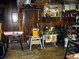 Click image for larger version

Name:	shop6.jpg
Views:	242
Size:	88.4 KB
ID:	780317