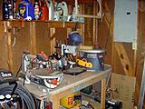 Click image for larger version

Name:	shop7.jpg
Views:	214
Size:	91.1 KB
ID:	780318