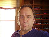 Click image for larger version

Name:	P4150018-5.JPG
Views:	195
Size:	93.1 KB
ID:	780323