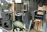 Click image for larger version

Name:	wood_shop_equipment.jpg
Views:	236
Size:	65.7 KB
ID:	780324