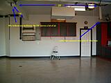 Click image for larger version

Name:	Picture 019small.jpg
Views:	296
Size:	38.7 KB
ID:	780327