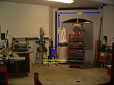 Click image for larger version

Name:	Garage4small.jpg
Views:	216
Size:	41.7 KB
ID:	780328