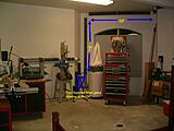 Click image for larger version

Name:	Garage4small.jpg
Views:	316
Size:	41.7 KB
ID:	780328