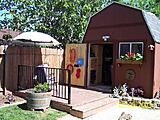 Click image for larger version

Name:	april 06 005.JPG
Views:	206
Size:	68.9 KB
ID:	780329