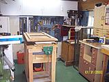 Click image for larger version

Name:	shopint1.JPG
Views:	180
Size:	60.6 KB
ID:	780331