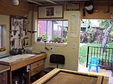 Click image for larger version

Name:	shopint3.JPG
Views:	216
Size:	69.0 KB
ID:	780332