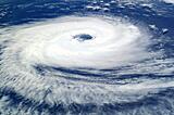 Click image for larger version

Name:	australia hurricane2.jpg
Views:	162
Size:	67.0 KB
ID:	780346