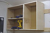 Click image for larger version

Name:	DSC_2939.jpg
Views:	274
Size:	92.5 KB
ID:	780347