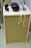 Click image for larger version

Name:	DSC_2940.jpg
Views:	307
Size:	94.8 KB
ID:	780348