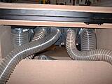 Click image for larger version

Name:	DSCF0118.jpg
Views:	313
Size:	82.4 KB
ID:	780356