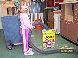 Click image for larger version

Name:	Cherrios contest 002.JPG
Views:	263
Size:	66.7 KB
ID:	780376