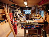 Click image for larger version

Name:	Shop 044.jpg
Views:	291
Size:	62.7 KB
ID:	780388