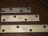 Click image for larger version

Name:	BT3Stanley mending plates 001.jpg
Views:	273
Size:	55.7 KB
ID:	780390