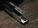 Click image for larger version

Name:	BT3Stanley mending plates 002.jpg
Views:	262
Size:	55.6 KB
ID:	780391