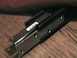 Click image for larger version

Name:	BT3Stanley mending plates 004.jpg
Views:	292
Size:	43.6 KB
ID:	780392