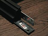 Click image for larger version

Name:	BT3Stanley mending plates 006.jpg
Views:	259
Size:	47.1 KB
ID:	780393