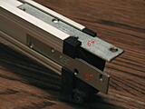 Click image for larger version

Name:	BT3Stanley mending plates 009.jpg
Views:	264
Size:	43.3 KB
ID:	780395