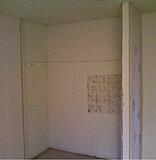 Click image for larger version

Name:	PIC-0002.jpg
Views:	3940
Size:	79.5 KB
ID:	780396