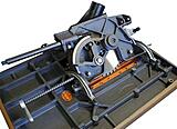 Click image for larger version

Name:	Ridgid_UnderTheHood_Big.jpg
Views:	361
Size:	18.3 KB
ID:	780408