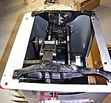 Click image for larger version

Name:	1-22124trunnion.jpg
Views:	249
Size:	67.3 KB
ID:	780409