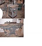 Click image for larger version

Name:	2 CL Joiner and Shaper copy.jpg
Views:	296
Size:	10.1 KB
ID:	780410