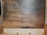 Click image for larger version

Name:	box6.jpg
Views:	506
Size:	35.3 KB
ID:	780416