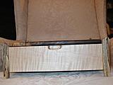 Click image for larger version

Name:	box5.jpg
Views:	491
Size:	29.0 KB
ID:	780417