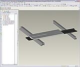 Click image for larger version

Name:	exyankee3Drail.jpg
Views:	225
Size:	13.4 KB
ID:	780429