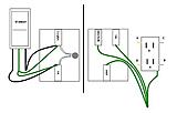 Click image for larger version

Name:	wirebox.jpg
Views:	196
Size:	15.4 KB
ID:	780430