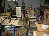 Click image for larger version

Name:	Resize of IMGP1073.JPG
Views:	207
Size:	70.5 KB
ID:	780431