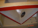 Click image for larger version

Name:	DSC00833.JPE
Views:	503
Size:	8.0 KB
ID:	780433