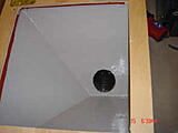 Click image for larger version

Name:	DSC00834.JPE
Views:	504
Size:	7.0 KB
ID:	780434