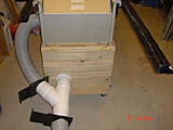 Click image for larger version

Name:	DSC00835.JPE
Views:	499
Size:	8.1 KB
ID:	780435