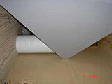 Click image for larger version

Name:	DSC00836.JPE
Views:	496
Size:	6.0 KB
ID:	780436