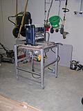 Click image for larger version

Name:	P1010004.JPG
Views:	403
Size:	20.9 KB
ID:	780441
