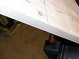 Click image for larger version

Name:	LU87-2.JPG
Views:	232
Size:	95.4 KB
ID:	780448