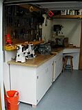 Click image for larger version

Name:	Shop Bench 9.2003 Small.jpg
Views:	431
Size:	28.4 KB
ID:	780451