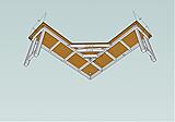 Click image for larger version

Name:	Desk_Bottom.jpg
Views:	320
Size:	13.0 KB
ID:	780453