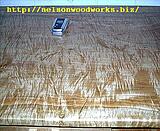 Click image for larger version

Name:	desk.JPG
Views:	225
Size:	46.1 KB
ID:	780458