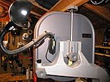 Click image for larger version

Name:	bs1.jpg
Views:	124
Size:	55.1 KB
ID:	780472