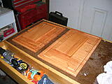 Click image for larger version

Name:	DSCN1161.JPG
Views:	267
Size:	90.9 KB
ID:	780475