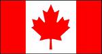 Click image for larger version

Name:	flag.jpg
Views:	396
Size:	2.3 KB
ID:	780480