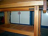 Click image for larger version

Name:	workbench3.jpg
Views:	489
Size:	55.8 KB
ID:	780485