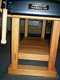 Click image for larger version

Name:	workbench5.jpg
Views:	510
Size:	62.9 KB
ID:	780487